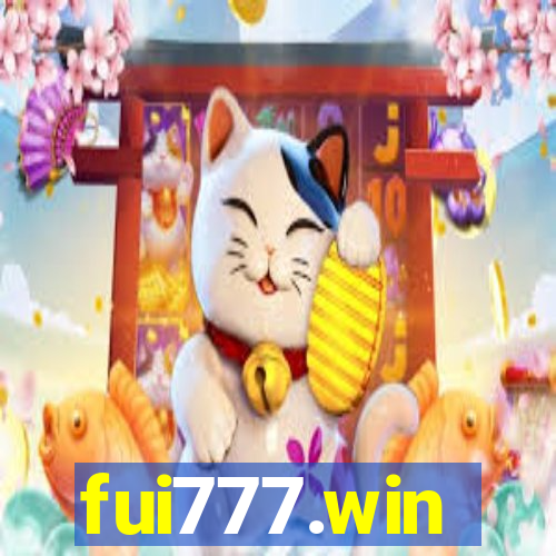 fui777.win