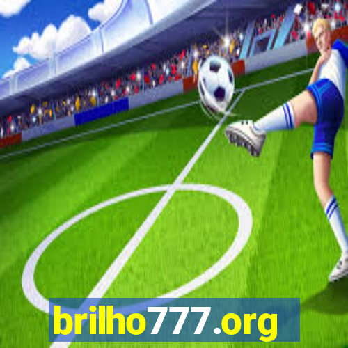 brilho777.org