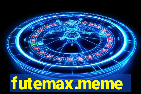 futemax.meme