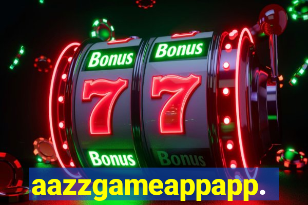 aazzgameappapp.com