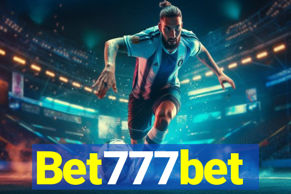 Bet777bet