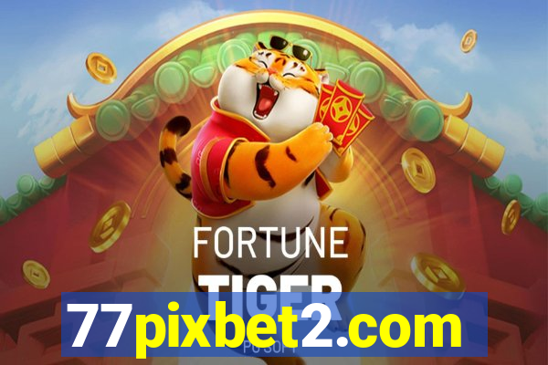 77pixbet2.com