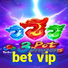 bet vip