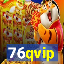 76qvip