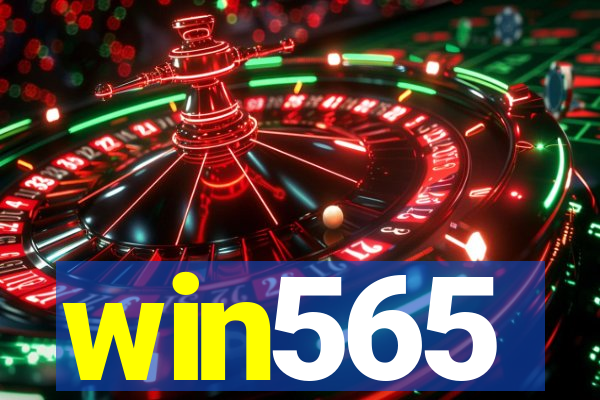 win565