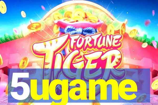 5ugame