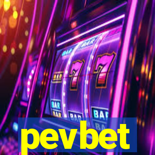 pevbet