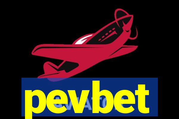 pevbet