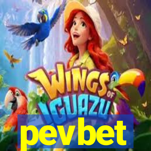 pevbet