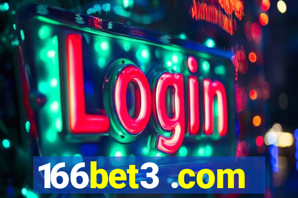 166bet3 .com