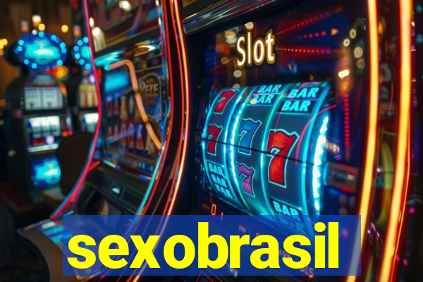 sexobrasil