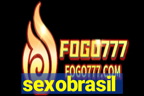 sexobrasil