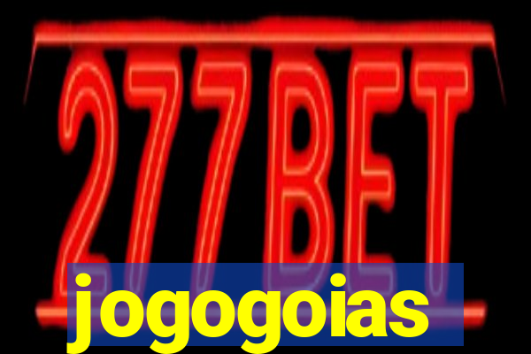 jogogoias