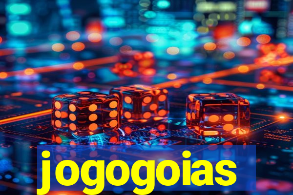 jogogoias