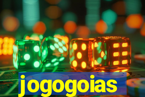 jogogoias