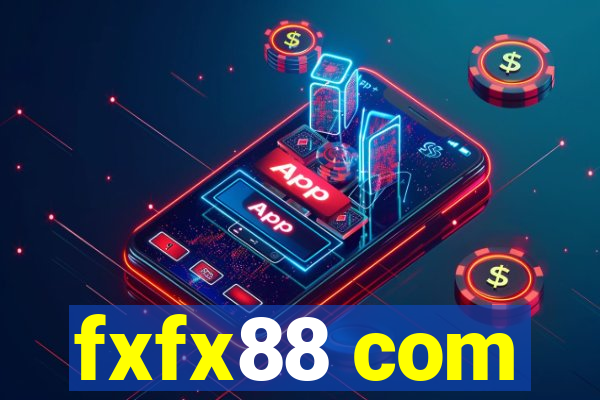 fxfx88 com