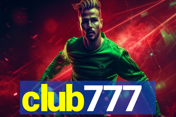 club777