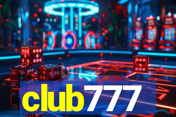 club777