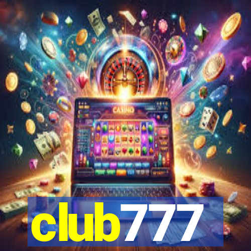 club777