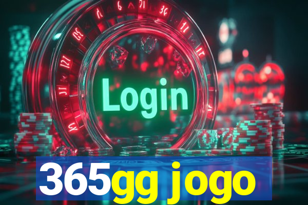 78955