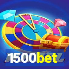 1500bet