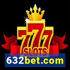 632bet.com