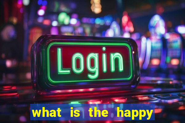 what is the happy taxi security password