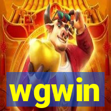 3191