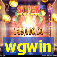 wgwin