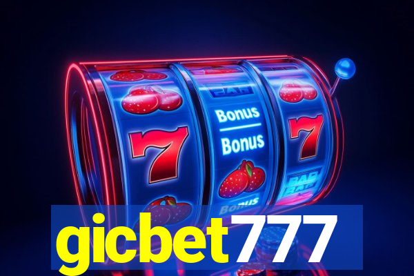 gicbet777