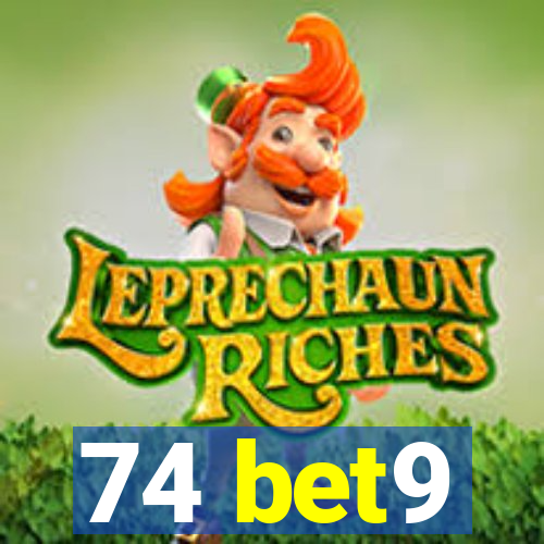 74 bet9