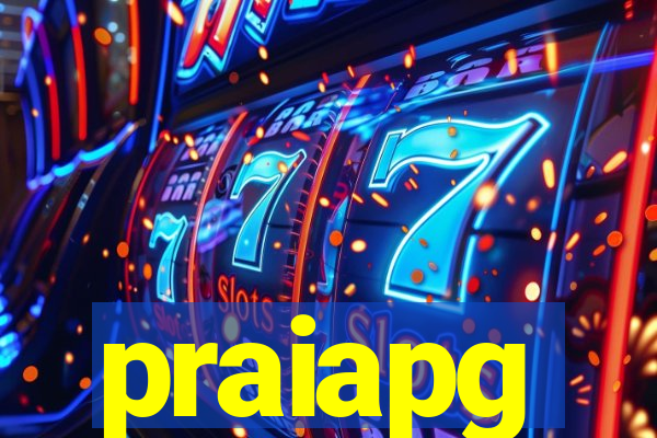 praiapg