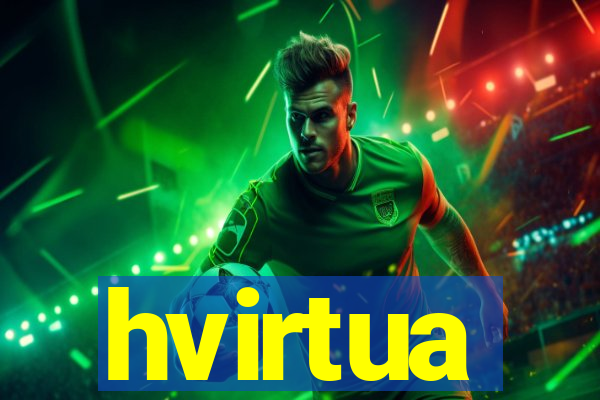 hvirtua