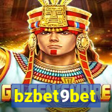 bzbet9bet