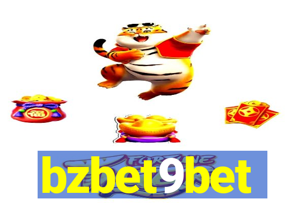 bzbet9bet