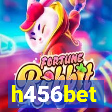 h456bet