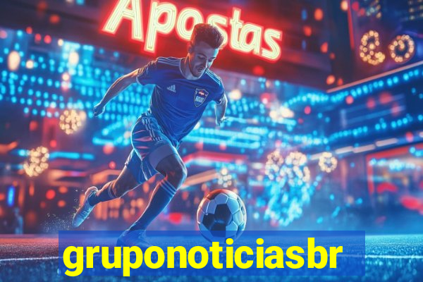 gruponoticiasbrasil.com