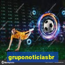 gruponoticiasbrasil.com