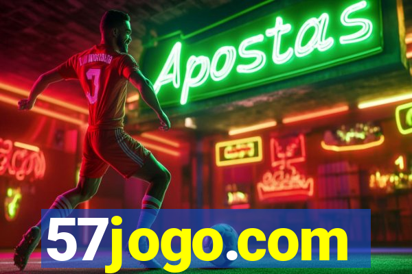 57jogo.com