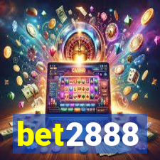 bet2888