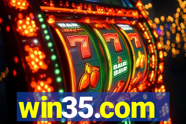 win35.com