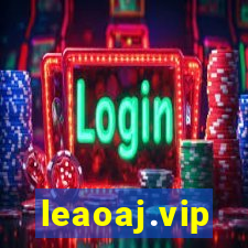 leaoaj.vip