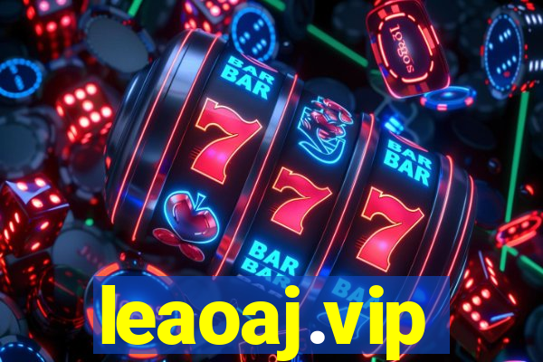 leaoaj.vip