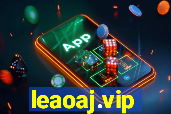 leaoaj.vip