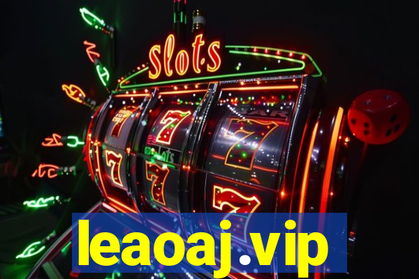 leaoaj.vip