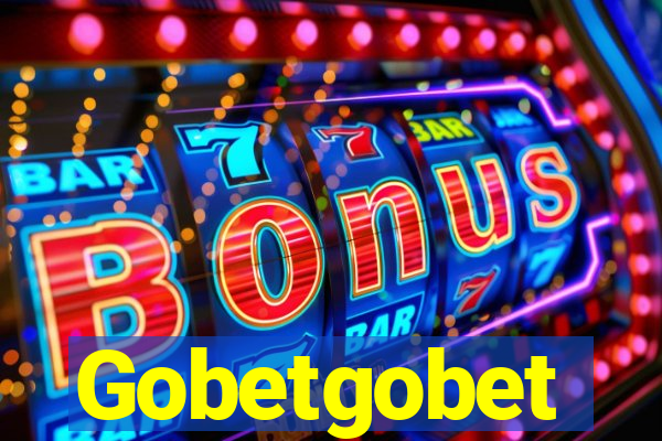 Gobetgobet