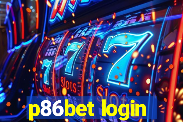 868