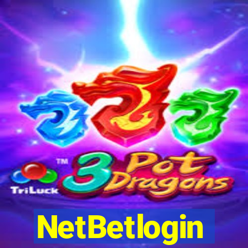 NetBetlogin