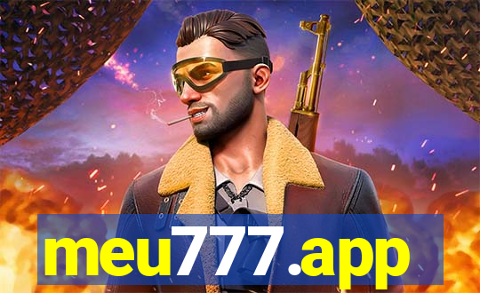 meu777.app