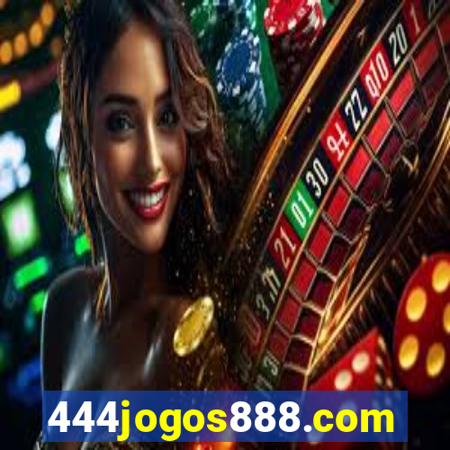 444jogos888.com